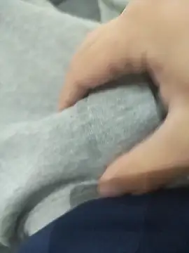 ptrz990 online show from November 8, 1:14 pm