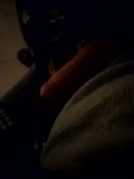 ptrz990 online show from January 8, 9:54 pm