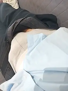 ptrz990 online show from November 12, 2:10 pm