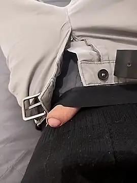 ptrz990 online show from November 13, 11:36 am