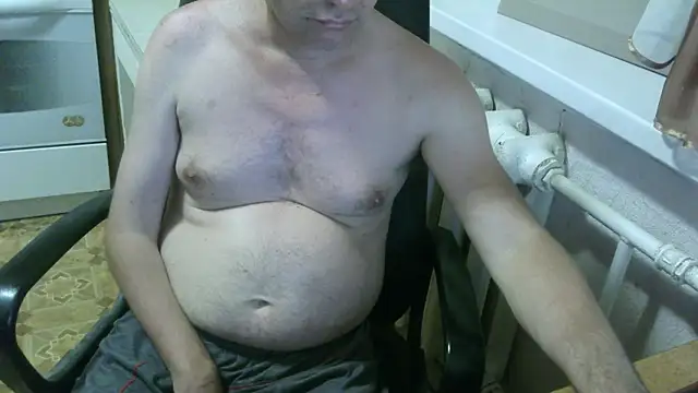 Snapshot of AlDON59 chatting on June 12, 7:44 pm AlDON59 online show from June 12, 7:44 pm