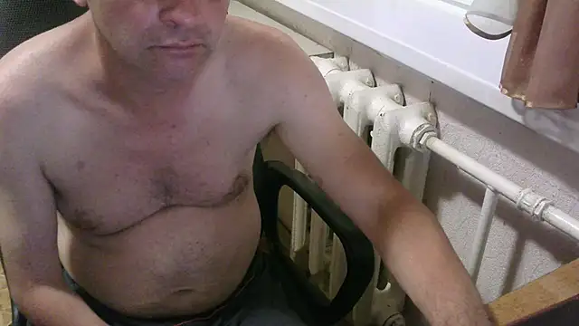 Snapshot of AlDON59 chatting on June 21, 6:03 pm AlDON59 online show from June 21, 6:03 pm