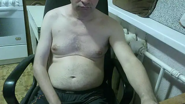 AlDON59 online show from March 28, 6:53 pm