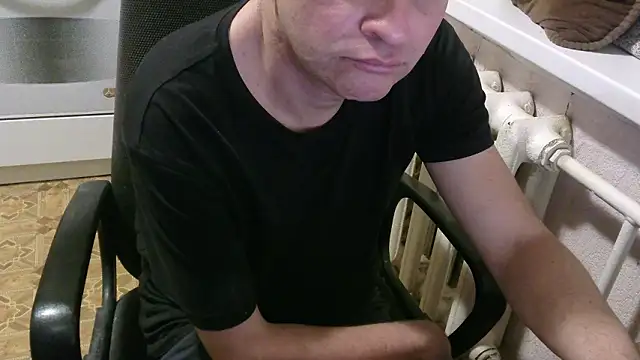 AlDON59 online show from February 7, 5:21 pm