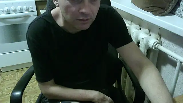 AlDON59 online show from February 17, 5:54 pm