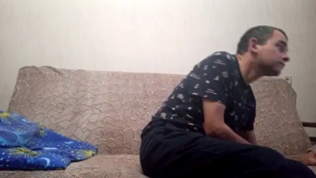 AlDON59 online show from February 9, 12:47 pm