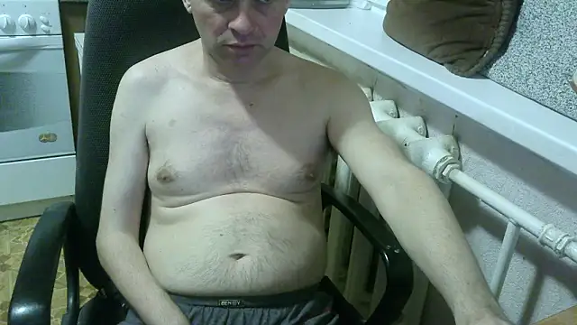 AlDON59 online show from March 22, 6:42 pm