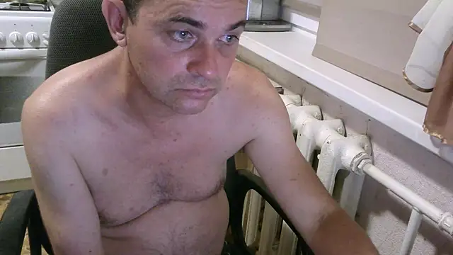 Snapshot of AlDON59 chatting on July 11, 7:14 pm AlDON59 online show from July 11, 7:14 pm