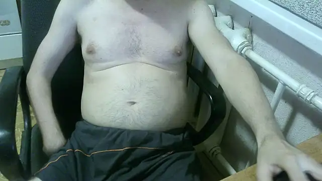 AlDON59 online show from March 6, 6:03 pm