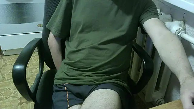 AlDON59 online show from February 11, 6:19 pm