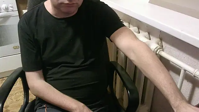 AlDON59 online show from December 2, 6:42 pm