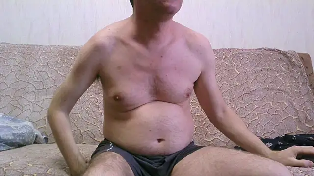 Snapshot of AlDON59 chatting on March 19, 10:22 am AlDON59 online show from March 19, 10:22 am