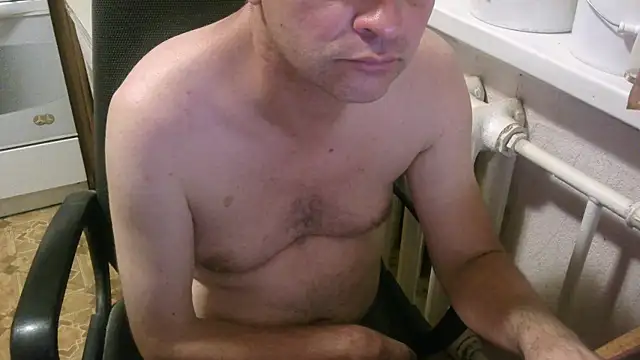 Snapshot of AlDON59 chatting on September 9, 5:33 pm AlDON59 online show from September 9, 5:33 pm