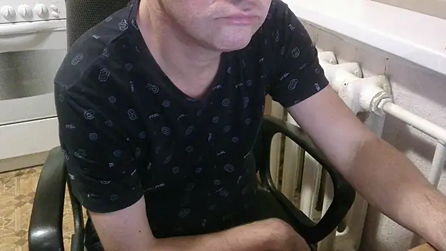 AlDON59 online show from November 15, 6:23 pm