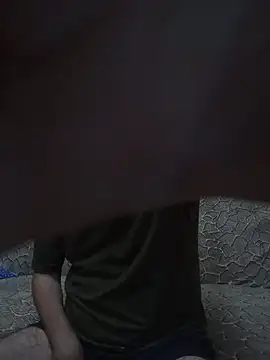 AlDON59 online show from December 5, 1:53 pm