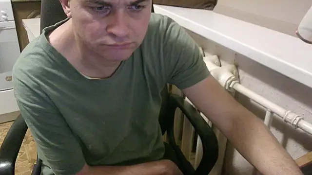 AlDON59 online show from December 19, 5:04 pm