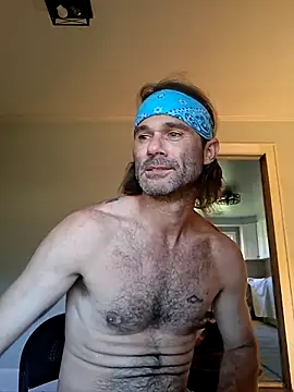 catalpaworm08 online show from July 8, 1:12 pm