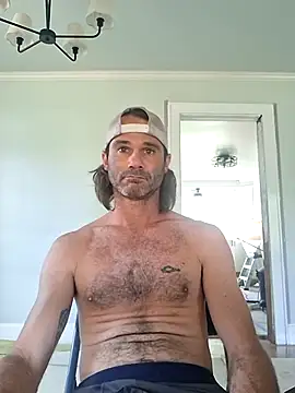 catalpaworm08 online show from July 17, 10:18 pm