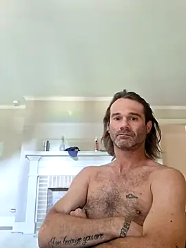 catalpaworm08 online show from July 6, 2:35 pm