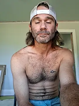 catalpaworm08 online show from July 10, 1:11 pm