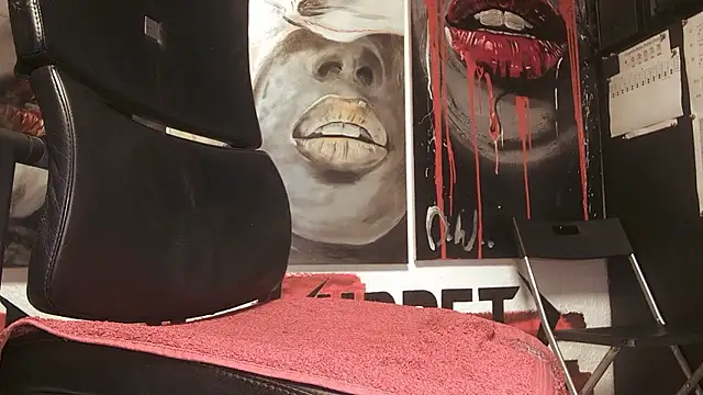 dani4334 online show from March 7, 8:58 pm