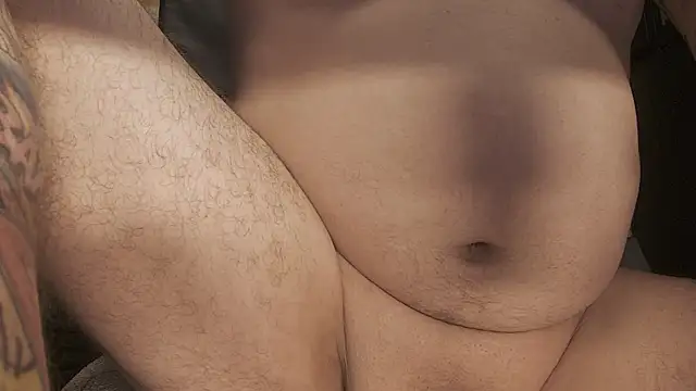 Snapshot of dani4334 chatting on October 25, 10:10 pm dani4334 online show from October 25, 10:10 pm