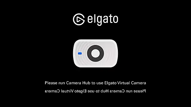 dani4334 online show from March 30, 8:43 pm