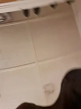 Johncock23 online show from January 11, 7:48 am