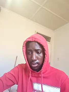 Johncock23 online show from September 13, 10:59 am