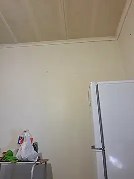 Johncock23 online show from October 23, 4:49 pm