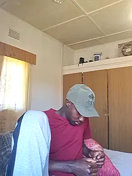 Johncock23 online show from October 24, 10:36 am