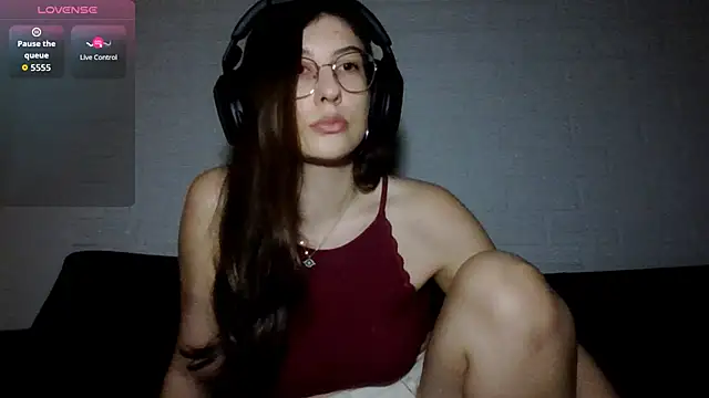 Snapshot of briannababy_ chatting on July 14, 5:30 pm briannababy online show from July 14, 5:30 pm