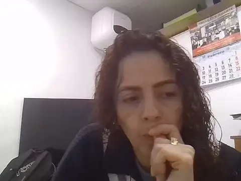 Snapshot of Salem-333 chatting on March 29, 11:56 am Salem-333 online show from March 29, 11:56 am