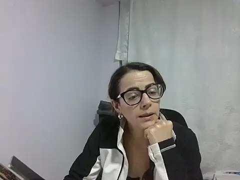 Snapshot of Salem-333 chatting on October 11, 11:39 pm Salem-333 online show from October 11, 11:39 pm