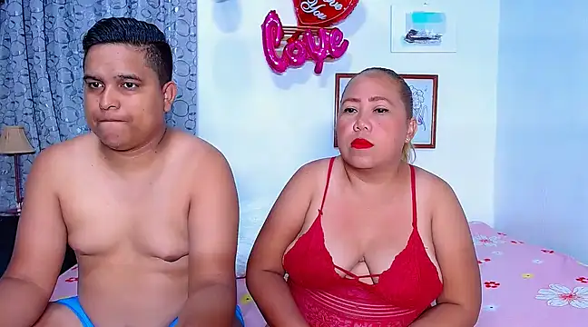 lucasandSofi online show from March 7, 6:00 pm