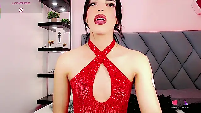 CandyJoselyn online show from September 28, 1:29 pm
