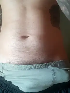 fg7318 online show from February 23, 4:51 pm