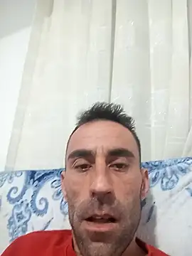 MownRender online show from February 13, 11:38 pm