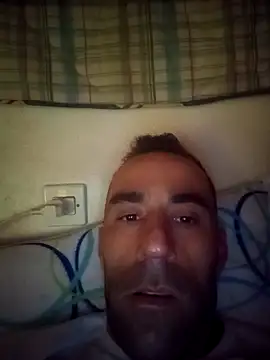 MownRender online show from December 1, 3:35 pm