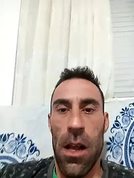 MownRender online show from February 21, 10:34 pm