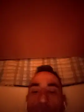 MownRender online show from December 2, 10:33 pm