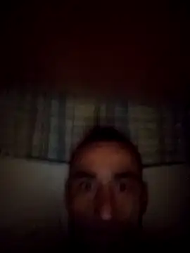 MownRender online show from December 4, 11:15 pm