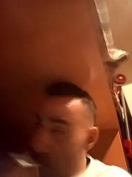 MownRender online show from November 30, 7:03 pm