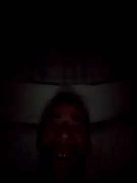 MownRender online show from November 25, 11:27 pm