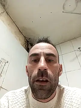 MownRender online show from March 1, 4:18 pm