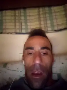 MownRender online show from November 18, 2:31 pm