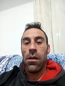 MownRender online show from January 31, 7:23 pm