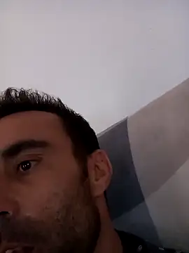 MownRender online show from February 3, 3:28 pm