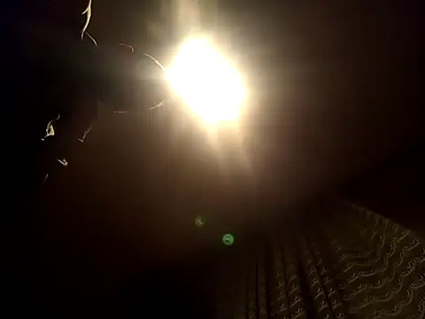 MownRender online show from December 5, 8:28 pm