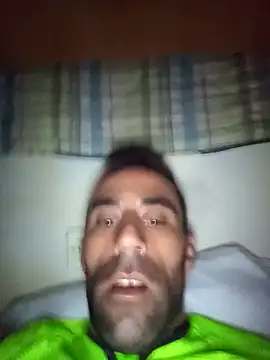 MownRender online show from November 10, 2:55 pm